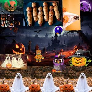 hawk tyah memes lolololol