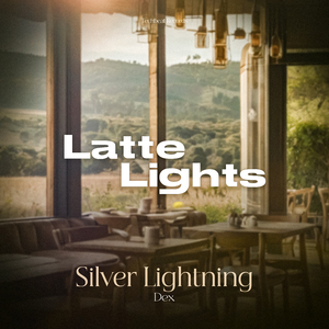 Silver Lightning