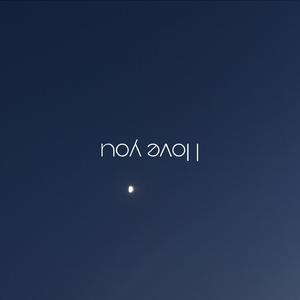 三个单词，八个字母