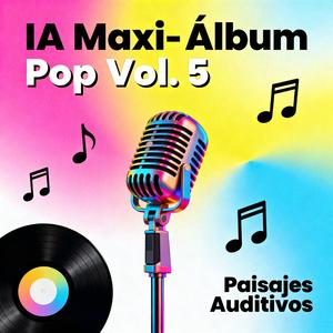 The Void Stares Back