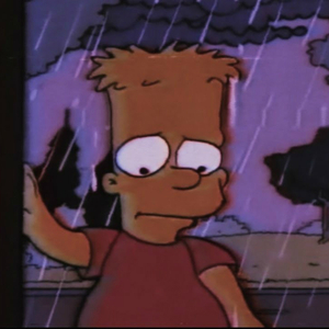 ᴀ̸ ʟ̸ ᴏ̸ ɴ̸ ᴇ̸.