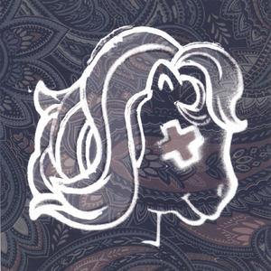 Round and Round (Instrumental)