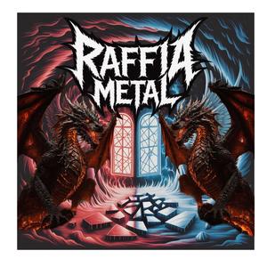 METAL