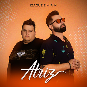 Atriz