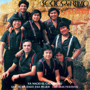Los Días Festivos