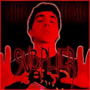 GHOST (SUBPLIER Remix)