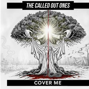 Cover Me