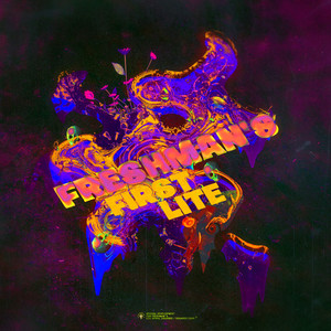 First Lite
