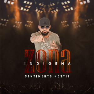 Sentimento Hostil