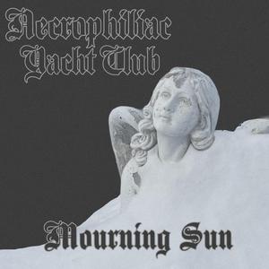 Mourning Sun