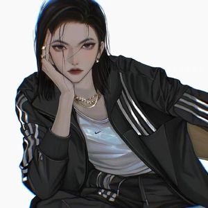 毕业后你不是我的 (320CBR).mp3