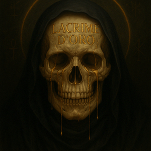 SCUSA MAMMA