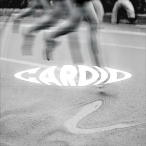 Cardio