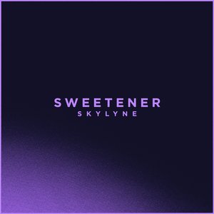 Sweetener