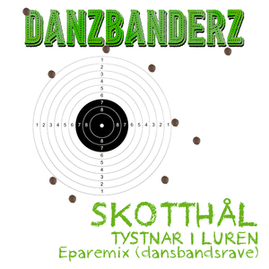 Skotthål