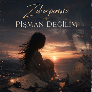 Pişman Değilim (Slow)