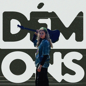 Démons