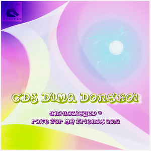 Discostep