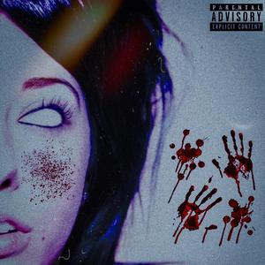 out the west (feat. nokapp jayy)