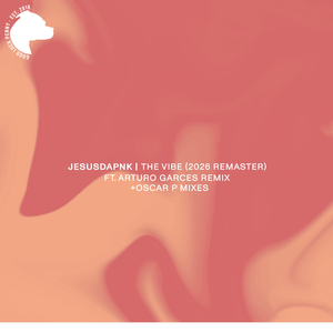 The Vibe (2026 Remastered)