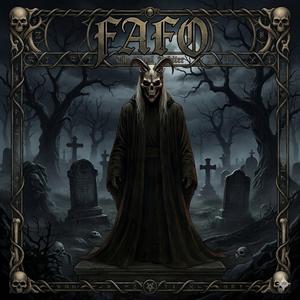FAFO