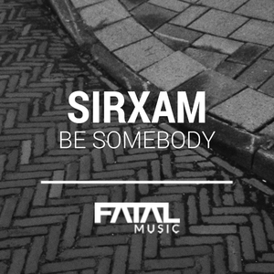 Underlay (Original Mix)