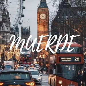 Muerde