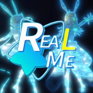 Real Me -原创Rap改编