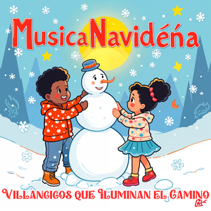 Regalos en el Pesebre