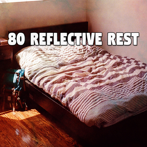 緩解您的後顧之憂