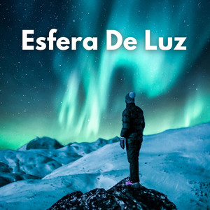 Relajación Nocturna Atral
