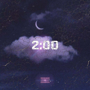 ‘证据’（2:00 remix）