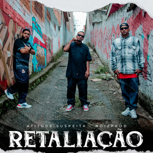 Retaliação