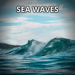 Maritime Moods