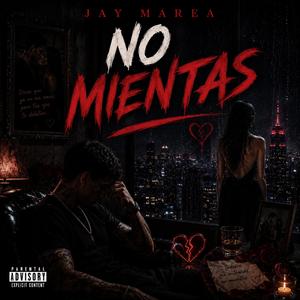 NO MIENTAS