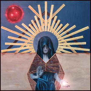 Uzu Sol (feat. Nathan Bigelow, Jack Fliegler & Cody Nelson)