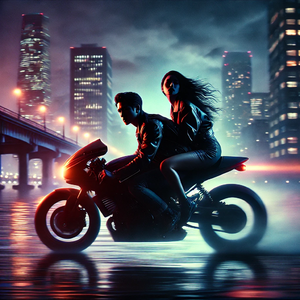 다음 봄이 끝날 때쯤