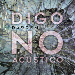 Digo No (Live Acoustic Session)