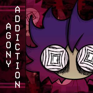 I Think I'm Actually Going Insane