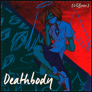Deathbody