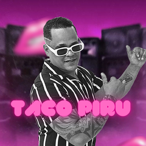 TACO PIRU