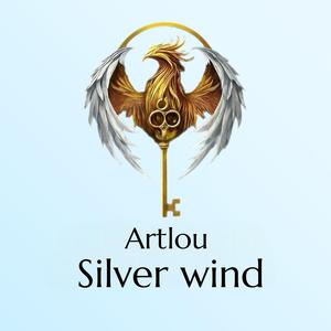 Silver Wind