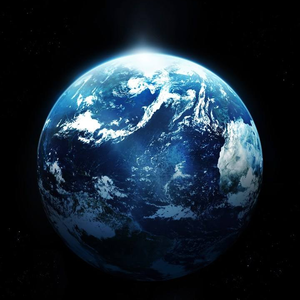 我只想要把你的一切都拥有