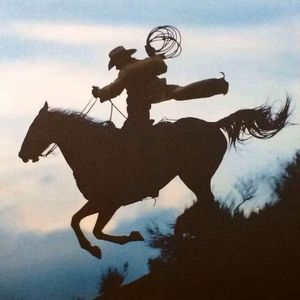 "废土" BigXthaPlug Key Glock 周杰伦 孟菲斯 Type Beat