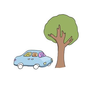 210-Scholls Ferry Rd. (or 'A Quaint Little Life in Forest Heights')