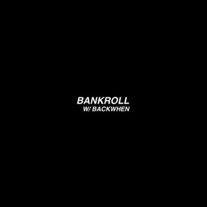 BANKROLL
