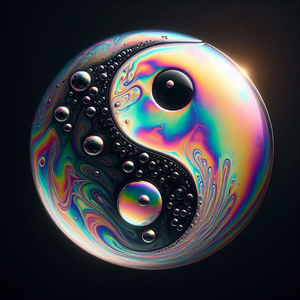 Squeaky