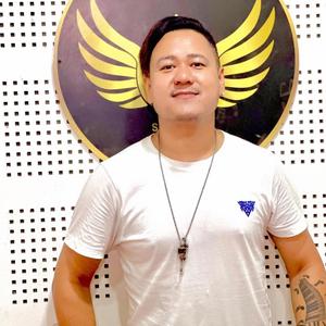 Rani banma soltini...