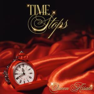 Time Stops