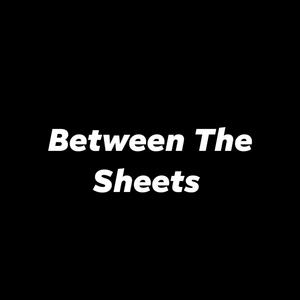 Between the sheets